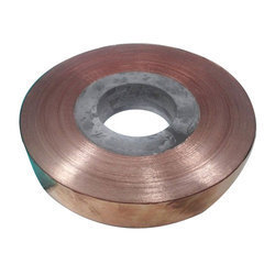 Earthing Plates