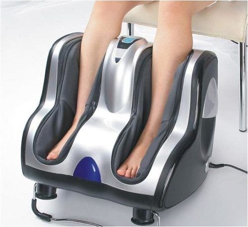 foot massage machine price