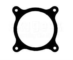 Generator Gasket