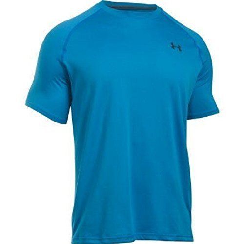 Cotton Mens Polyester T Shirt