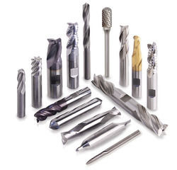 Mills Drill Bits