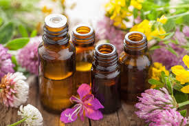 E Books Pure Natural Essential Oils