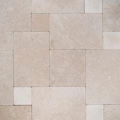 Siddhi Floor Tiles