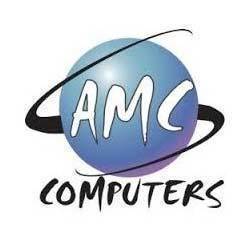 Computer AMC Services - Comprehensive Annual Maintenance Solution | Timely Assistance, Round-the-Clock Problem Resolution, Affordable Pricing