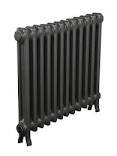 Crane Radiators