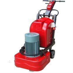 Floor Grinder