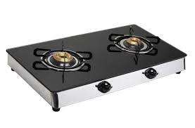 Kitchen Stoves 