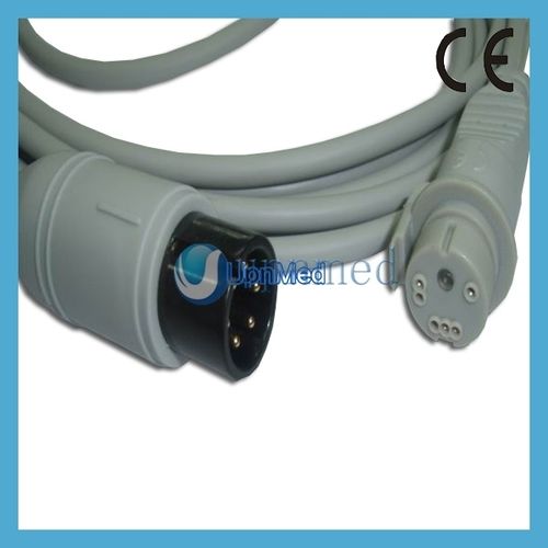 Mek to BD IBP Cable U813-1D