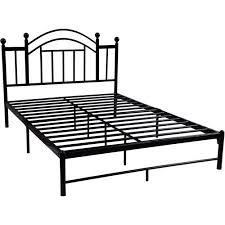 Metal Bed