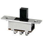 Mini Monitor And Press Fit Monitor Switches