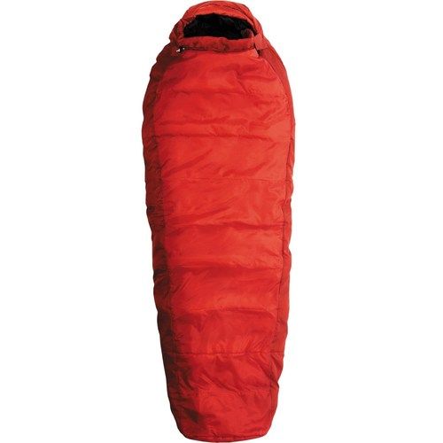 Sleeping Bag