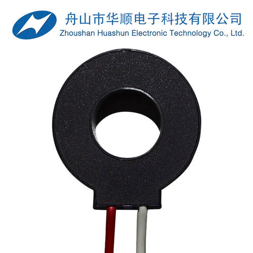 UL Verified Current Transformer