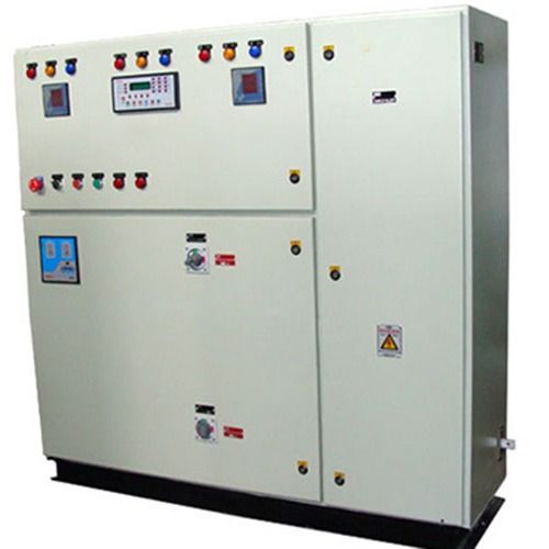 Amf Control Panels