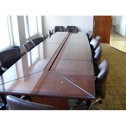 Conference Tables