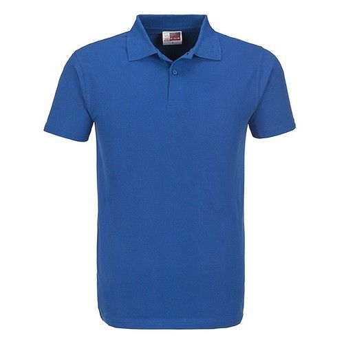 Water Proof Cotton Knit Shirt