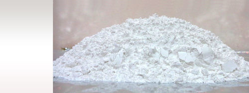 Dolomite Powder