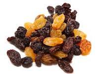 Fresh Kismis - Premium Quality Dried Grapes | Unique Taste, Irresistible Aroma, Longer Shelf Life