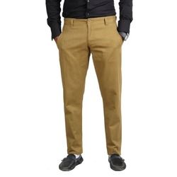 Men'S Trouser