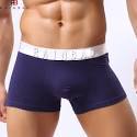 Mens Boxer Brief