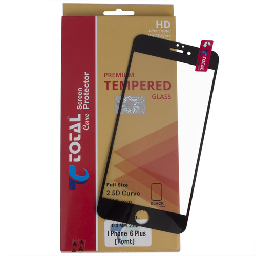 Mobile Tempered Glass - Superior Quality Material, Durable Protection, Enhanced Clarity, and Customizations Available