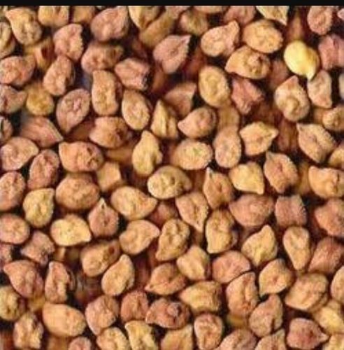 Raw Chana