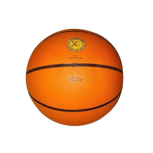 mini basketball