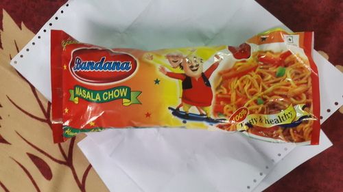 Bandana Masala Chow