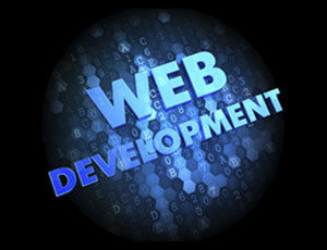 E Books E-Commerce Website Designing Services