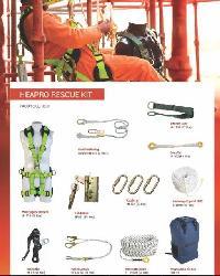 Heapro Rescue Kit