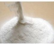 magnesium carbonate