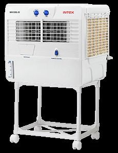 Intex air 2024 cooler 55