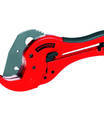 63tc Plastic Pipe Cutter