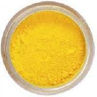 Powder Acid Yellow Dyes