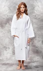 Cotton Full Length Towels