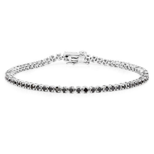 Fancy Designer Bracelets Jewelry For Woman Fashion Stock Photo  Download  Image Now  Diamond  Gemstone Jewelry Diamond Shaped  iStock