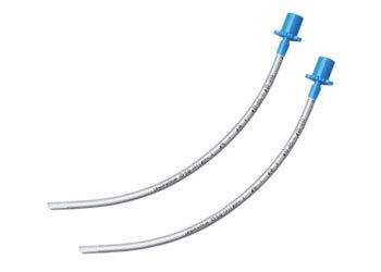 Endotracheal Tube