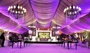 Event Organizer Services By Lakshya Events & Talent Mgmt. Pvt. Ltd.