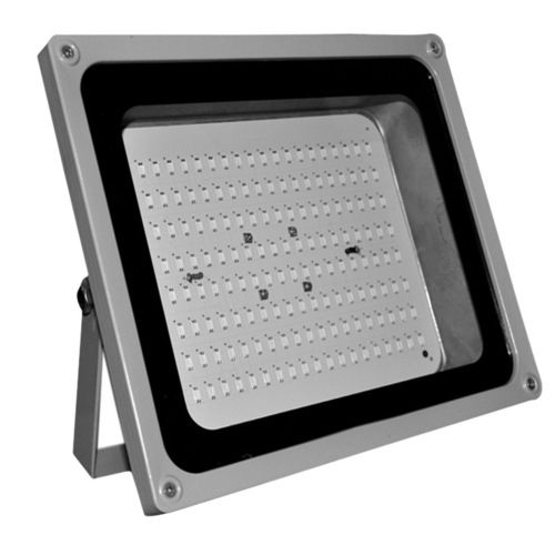 Led Flood Light