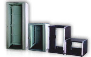 Cabinet Accessories - High-Quality Materials, Versatile Range - Ensured Quality Checks, Customizable Options