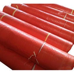 Hdpe Rolls