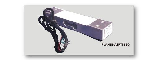 Single Point Platform Load Cell Operating Temperature: -10 To 40 Celsius (Oc)