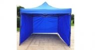 Tents Tarpaulin