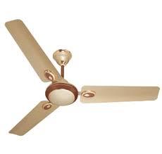 Ceiling Fans