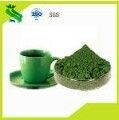 Ceramic Materials Chrome Oxide Green Application: For Safety