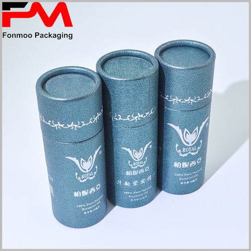 Cosmetic Packaging Tube Application: For Safety