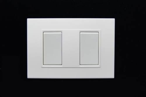 Electrical Switches