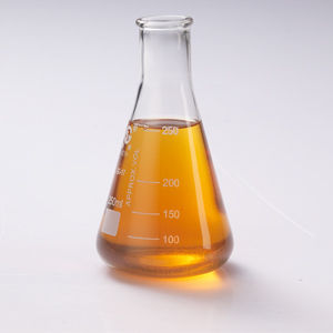 High Concentration Acid Cellulase 