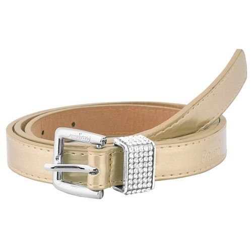 Ladies Fancy Belt