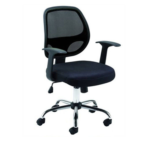 Mesh Chairs (BS-205)