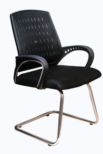 Mesh Chairs (BS-214)